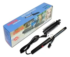 HAIR CURLER 471B Professional-thumb3