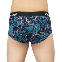 Coolzy Men's Cotton Briefs(Pack of 3_CFBRF3PCK0563-thumb3