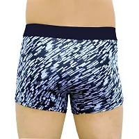 coolzy fashion comfortable printed pure cotton underwear-thumb1