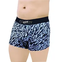 coolzy fashion comfortable printed pure cotton underwear-thumb3