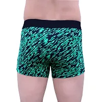 coolzy fashion comfortable printed pure cotton underwear-thumb2