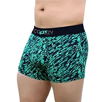 coolzy fashion comfortable printed pure cotton underwear-thumb4