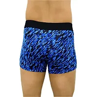 coolzy fashion comfortable printed pure cotton underwear-thumb1