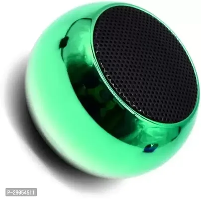 Classy Wireless Bluetooth Speaker-thumb0