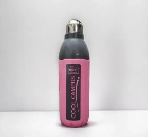 Best Selling Water Bottles 