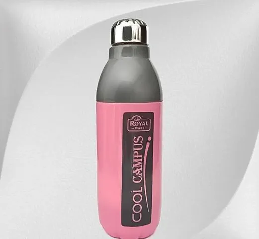 Limited Stock!! Water Bottles 