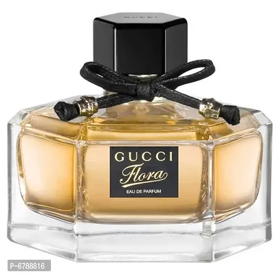 Original gucci perfume hot sale