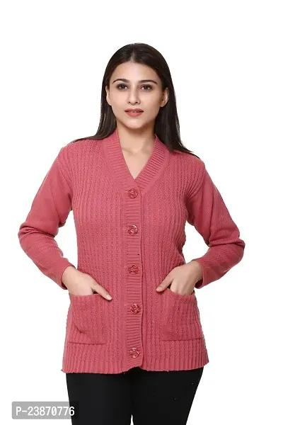 Latest sweater hot sale for girls