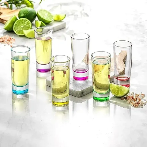 Best Value Glassware & Drinkware 