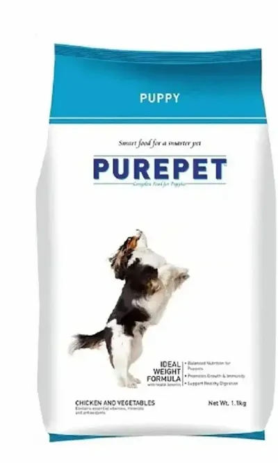 Best Selling Pet Supplies 