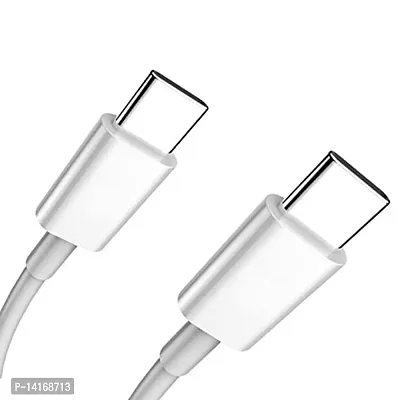 Samsung USB Type-C Data Cable