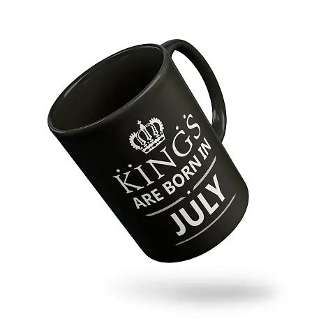 Best Selling Mugs 