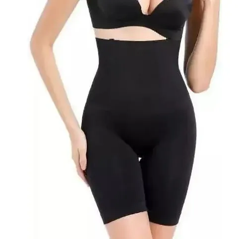 Stylish Tummy Shaper For Women