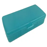 Tupperware Sandwich Keeper (colour may very)-thumb3