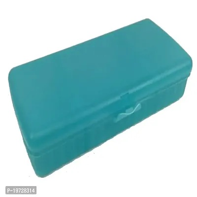 Tupperware Sandwich Keeper (colour may very)-thumb4