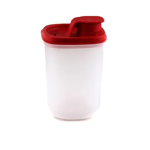 Best Selling jars & containers 