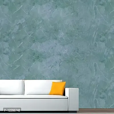 Modern Wall Paper for Home, 60cm x 200cm-thumb4