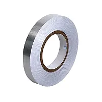 Modern Waterproof Gap Sealing Tape Strip Self-Adhesive for Decoration Floor Tiles, 10mm X50 M-thumb2