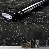 Wall Papers Oil Proof and Water Proof 60CM X 200CM-thumb3