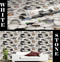 Home Tile Sticker Waterproof Gap Sealing Tape Strip Adhesive Tile Decoration Floor Tape for Floor and Wall-thumb2