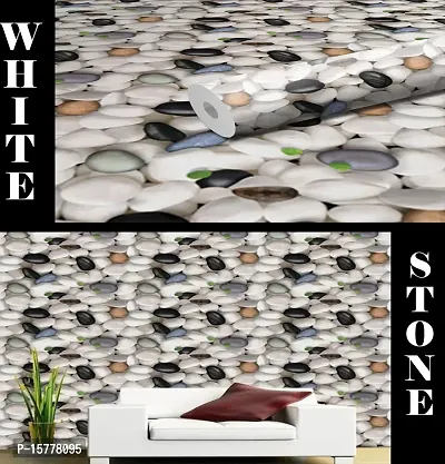 Home Tile Sticker Waterproof Gap Sealing Tape Strip Adhesive Tile Decoration Floor Tape for Floor and Wall-thumb3