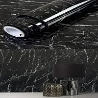 Wall Papers Oil Proof and Water Proof 60CM X 200CM POF:2-thumb3