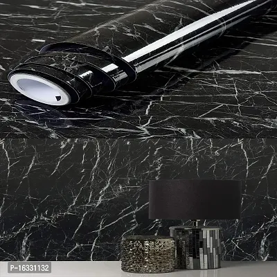 Wall Papers Oil Proof and Water Proof 60CM X 200CM POF:2-thumb4