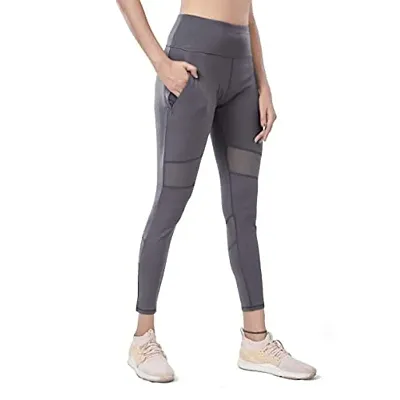 Buy Masch Sports Mens DriFit Polyester Elastane Blend Active Wear Running   Training Track Pants Online at Best Prices in India  JioMart