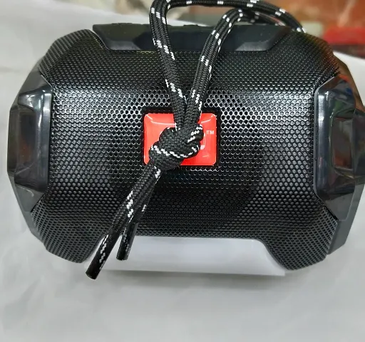 A005 Bluetooth Wireless Speaker for Dj Party