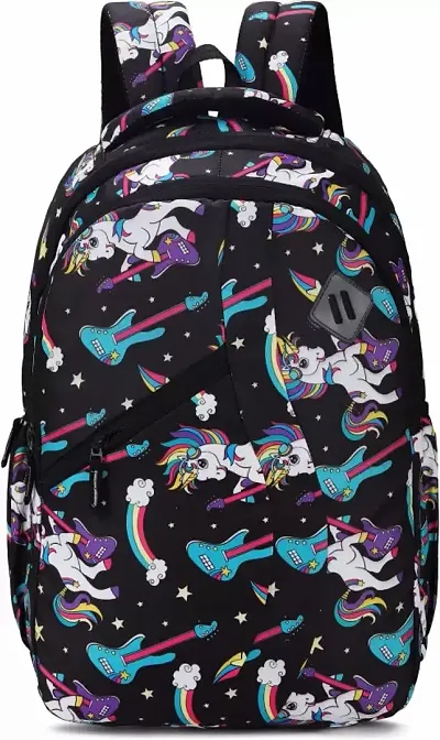 School bag for girls  School bag for kids  backpack