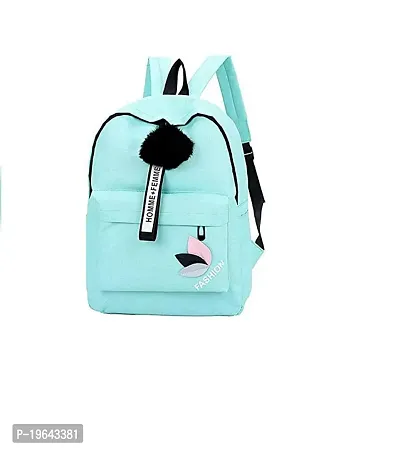 Women Backpack Handbag-thumb0
