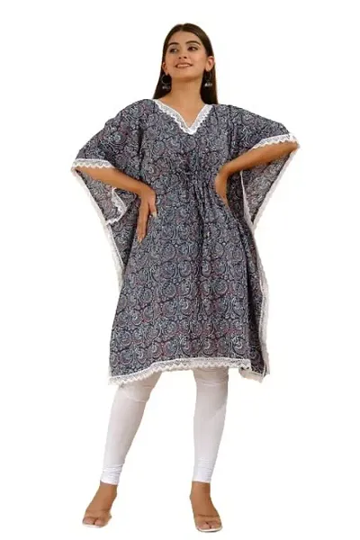 Must Have 100% cotton nighties & nightdresses Women's Nightwear 