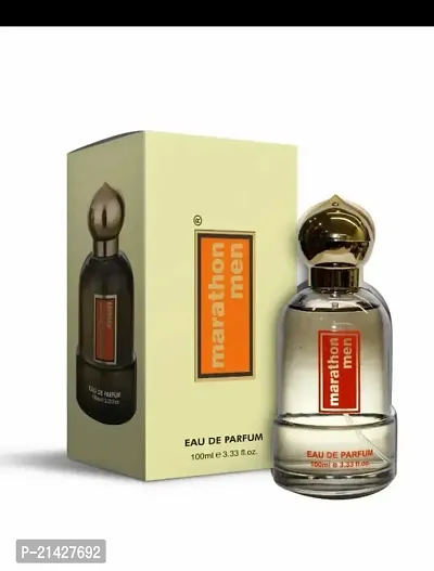 Beardo Godfther Perfume for men