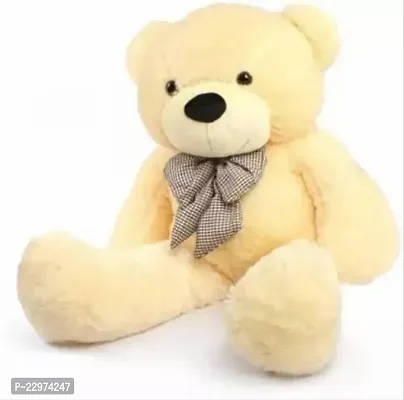 3 Feet Jumbo Teddy Bear