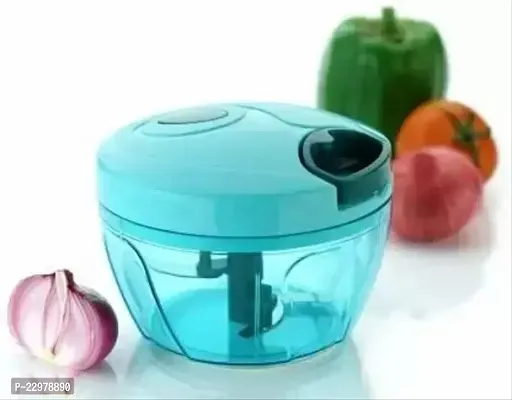 Elegant Mini Food Processors and Choppers-thumb0