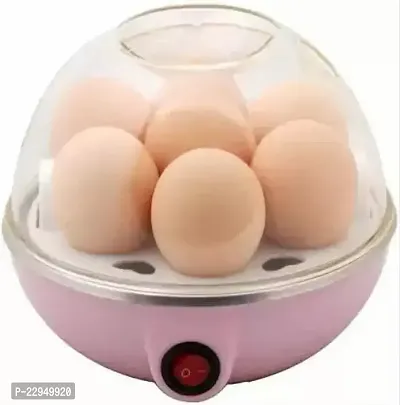 New Ultimate Egg Boiler Companion-thumb0