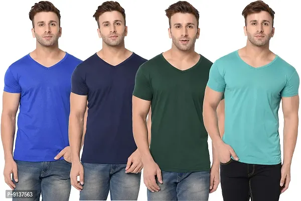 T-Shirts & Shirts | Tshirt Just 3 Time Used | Freeup