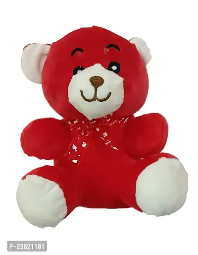 stuffed toys teddy bear 25 cm emrodry