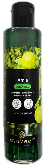 Best Selling Hair Care Solution