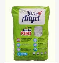 ALIZEE Little Angels Popular Pants Large size (42 pants)-thumb1