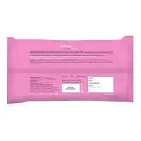 Softsens Baby Wipes ( 72 piece ) - Pack of 1-thumb1