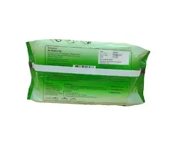 Extra Care Baby Wipes (Pack of 1)-thumb1