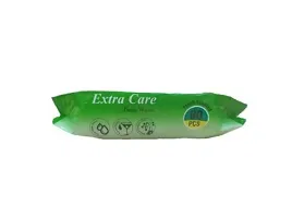 Extra Care Baby Wipes (Pack of 1)-thumb2