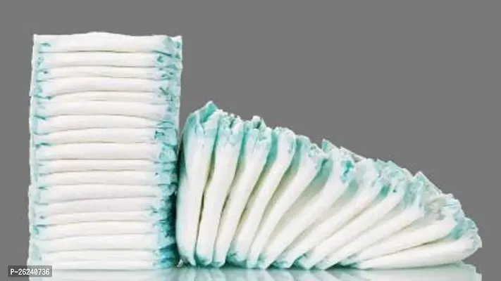 Loose Extra Care  Baby Premium Pant Diaper Anti Rash  ( 50 piece )