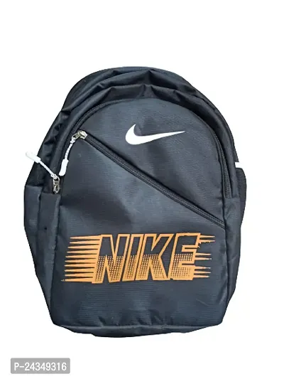 New School Bagpack For Kids