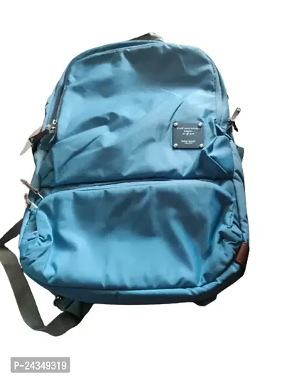 New School Bagpack For Kids