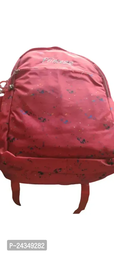 New School Bagpack For Kids