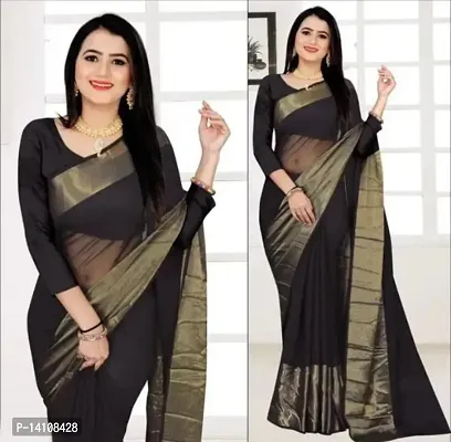 Fancy sarees-thumb0