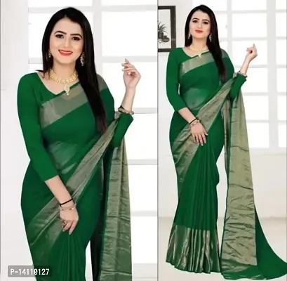 Fancy sarees