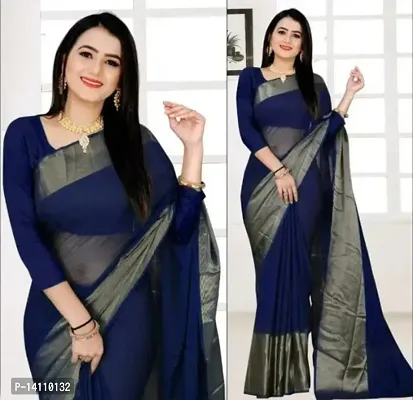 Fancy sarees